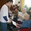 img_9867_000.jpg