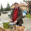 kapele_konji_2012__54_.jpg