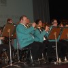 img_1103_000.jpg