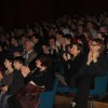 img_1146_000.jpg