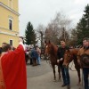 kapele_konji_2012__40_.jpg