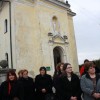 kapele_konji_2012__36_.jpg