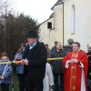 kapele_konji_2012__33_.jpg