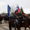 kapele_konji_2012__6_.jpg
