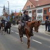 konji00036.jpg