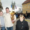 kapele_konji_2012__50_.jpg