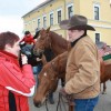 kapele_konji_2012__31_.jpg