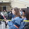 kapele_konji_2012__37_.jpg