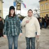 kapele_konji_2012__51_.jpg