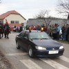 kapele_konji_2012__4_.jpg