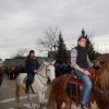 kapele_konji_2012__15_.jpg