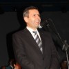 img_1139_000.jpg