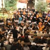 20121225_9154_000.jpg