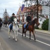 konji00048.jpg