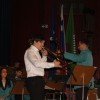 img_1125_000.jpg