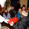 velika_dolina_011.jpg