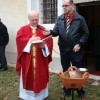 nemska_gora_009.jpg