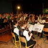kostanjevica_orkester__6_.jpg