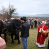 nemska_gora_012.jpg