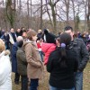 nemska_gora_010.jpg