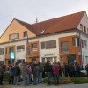 protest021.jpg