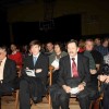 kostanjevica_orkester__46_.jpg