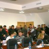 protest029.jpg