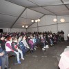 kanizarica_008.jpg