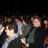 kostanjevica_orkester__1_.jpg