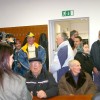 protest044.jpg