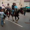 blagoslov_028.jpg
