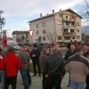 protest014.jpg