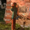 jaslice_006.jpg