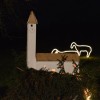 jaslice_011.jpg