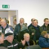 protest040.jpg