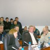 protest035.jpg