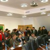 protest025.jpg