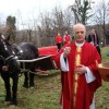 nemska_gora_011.jpg