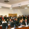 protest030.jpg
