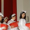velika_dolina_005.jpg