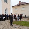 blagoslov_012.jpg