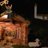 jaslice_017.jpg