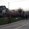 gric_001.jpg