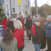 protest019.jpg