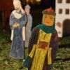 jaslice_010.jpg