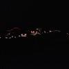 jaslice_001.jpg