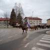 blagoslov_001.jpg