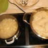 kifeljcki_009.jpg