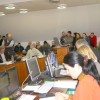 protest028.jpg