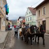 blagoslov_032.jpg